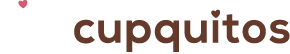 Cupquitos Logo